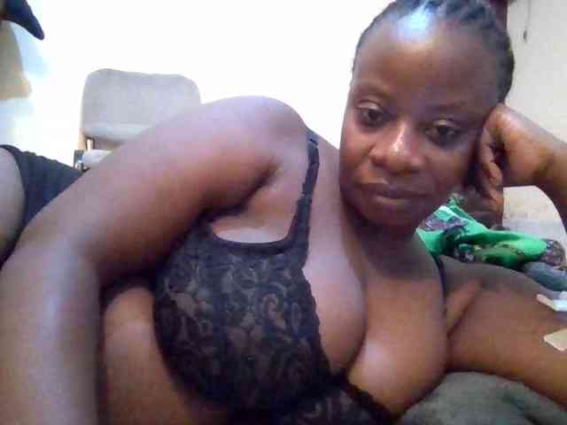 Swityass24 webcam