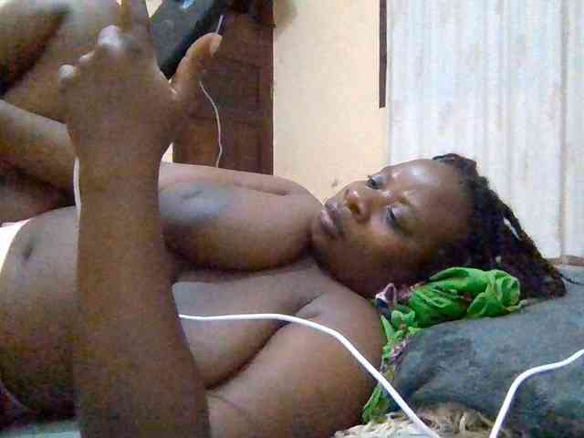 Swityass24 webcam
