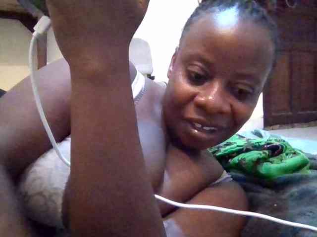 Swityass24 webcam