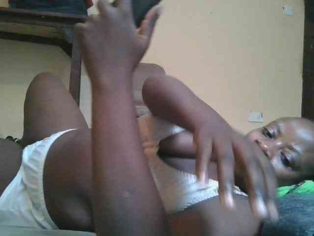 Swityass24 webcam