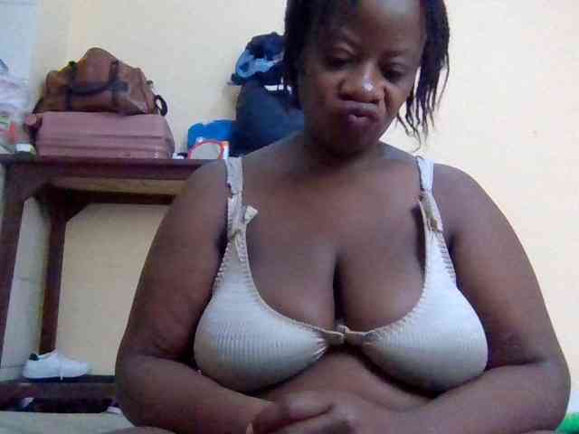 Swityass24 webcam