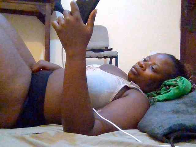 Swityass24 webcam