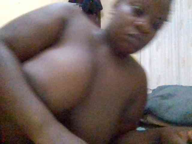 Swityass24 webcam