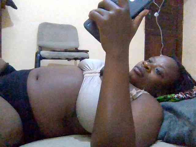 Swityass24 webcam