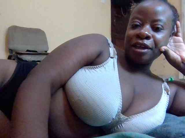 Swityass24 Swityass24