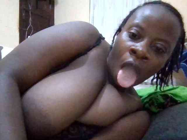 Swityass24 Swityass24