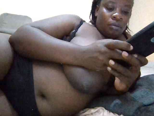 Swityass24 webcam