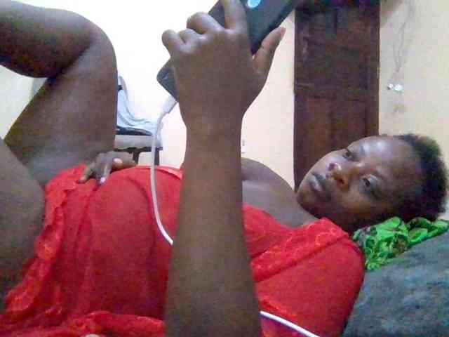 Swityass24 webcam