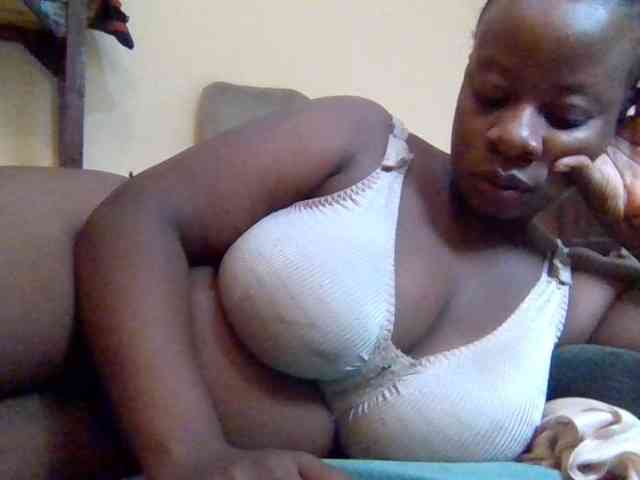 Swityass24 webcam