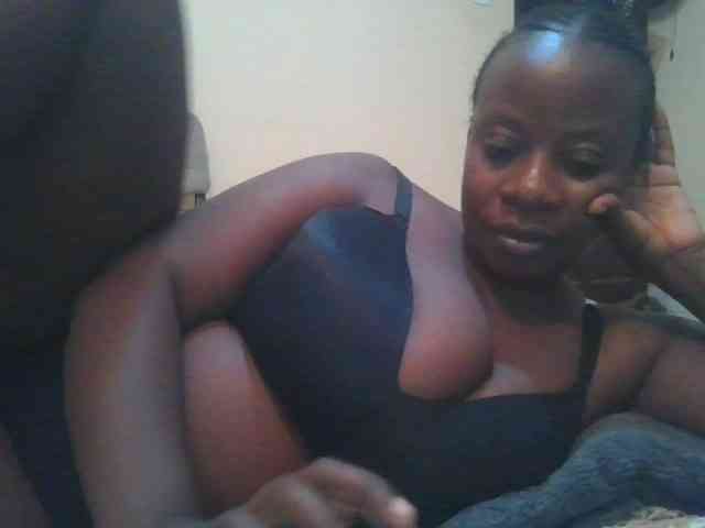 Swityass24 webcam