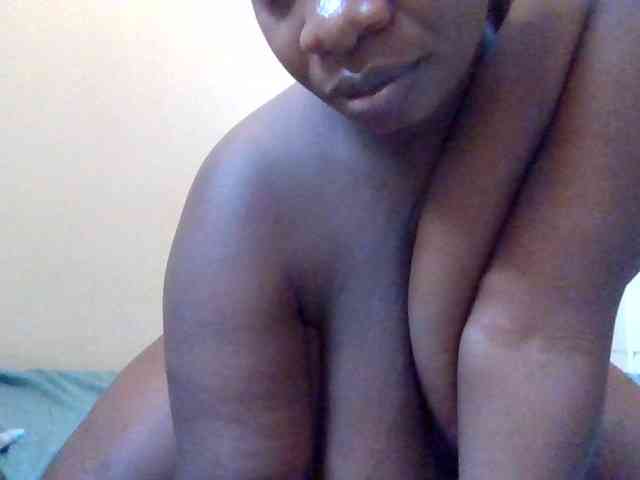 Swityass24 webcam