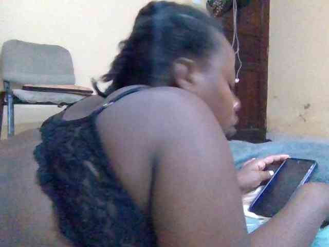 Swityass24