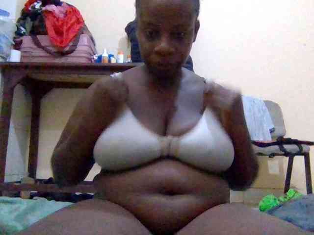 Swityass24 webcam