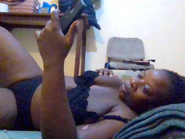 Swityass24 webcam