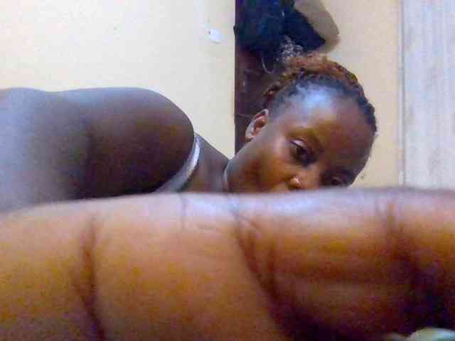 Swityass24 webcam