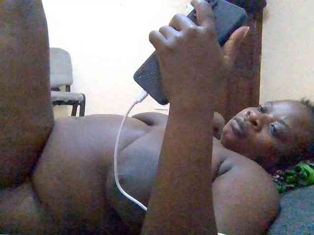 Swityass24 webcam