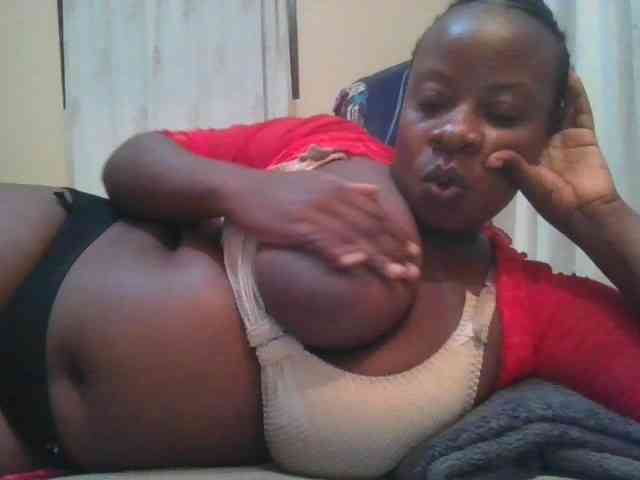 Swityass24 webcam