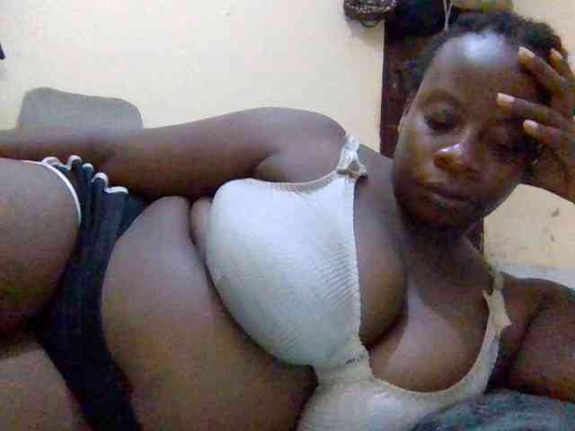 Swityass24