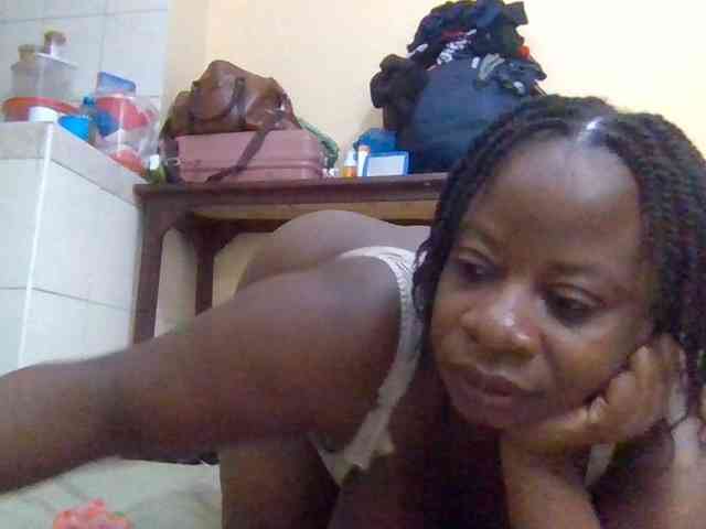 Swityass24 webcam