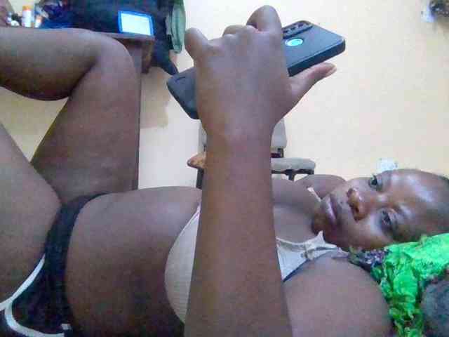 Swityass24 webcam