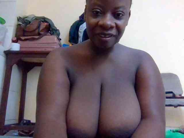 Swityass24