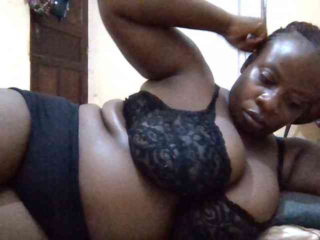 Swityass24
