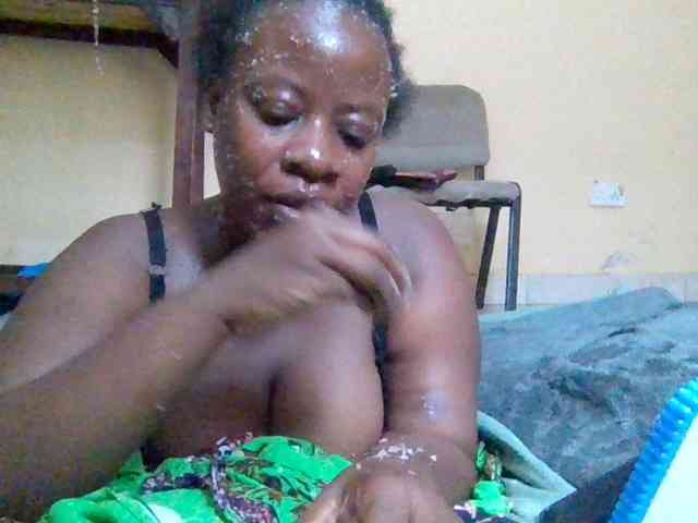 Swityass24 webcam