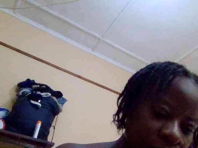 Swityass24 webcam