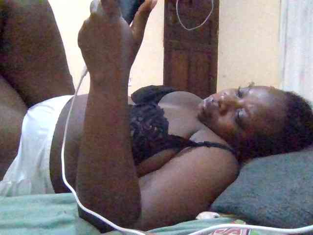 Swityass24 webcam