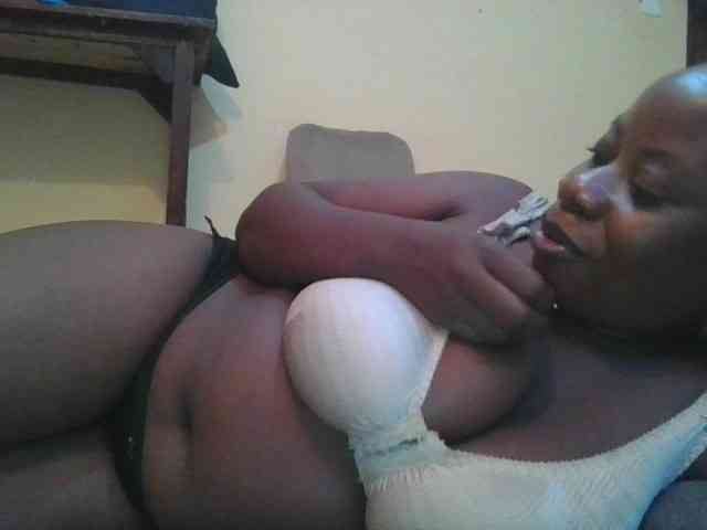 Swityass24 webcam