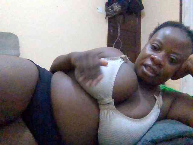 Swityass24 webcam