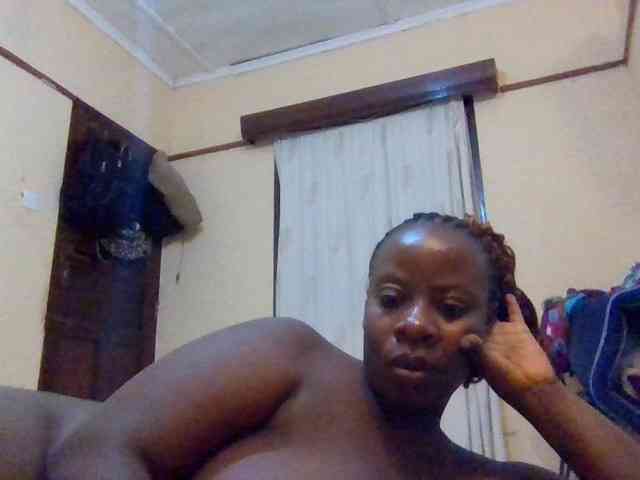 Swityass24 webcam