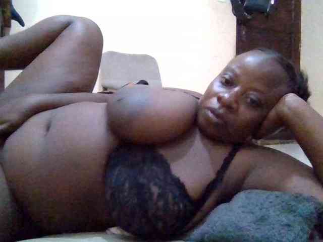 Swityass24 webcam