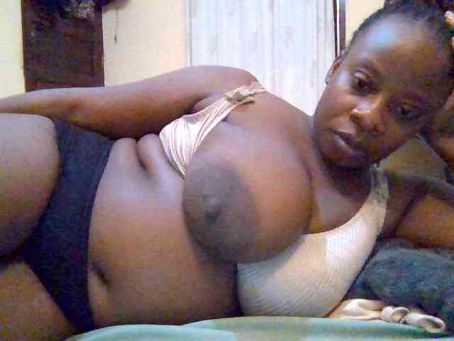 Swityass24 webcam