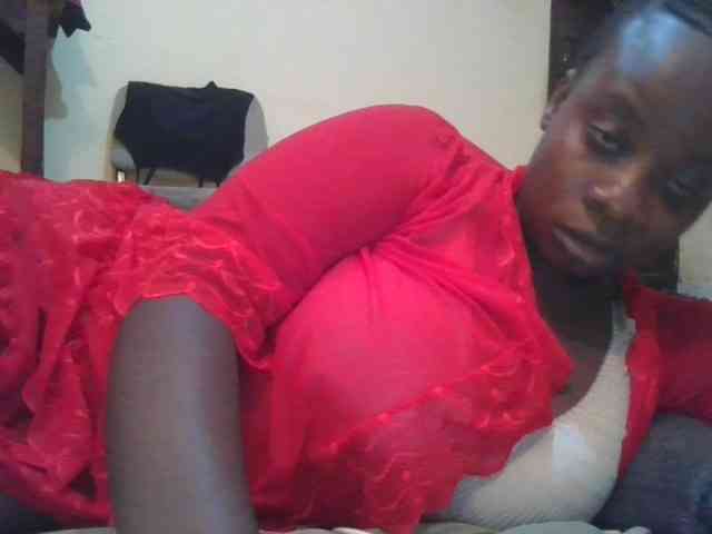 Swityass24 webcam
