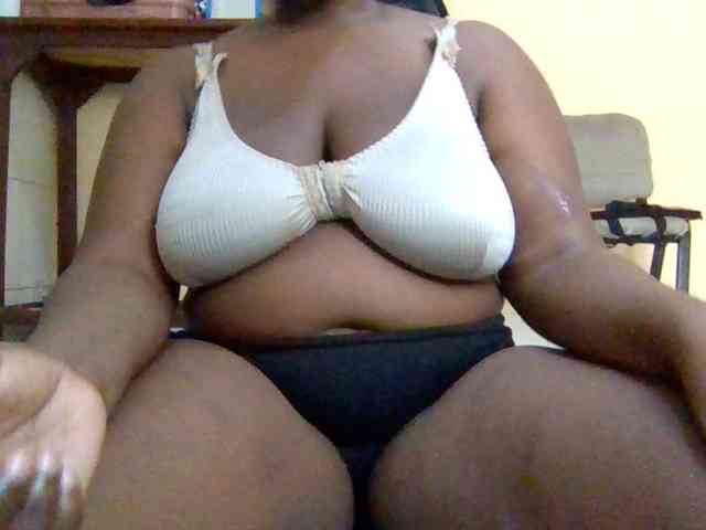 Swityass24 webcam