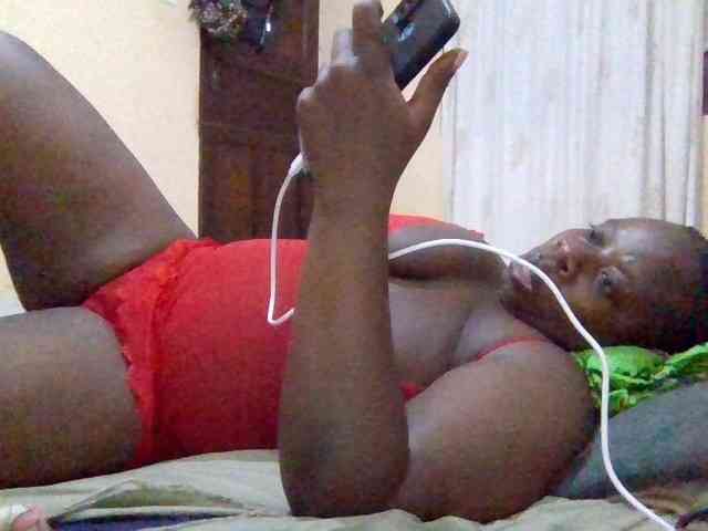 Swityass24 webcam