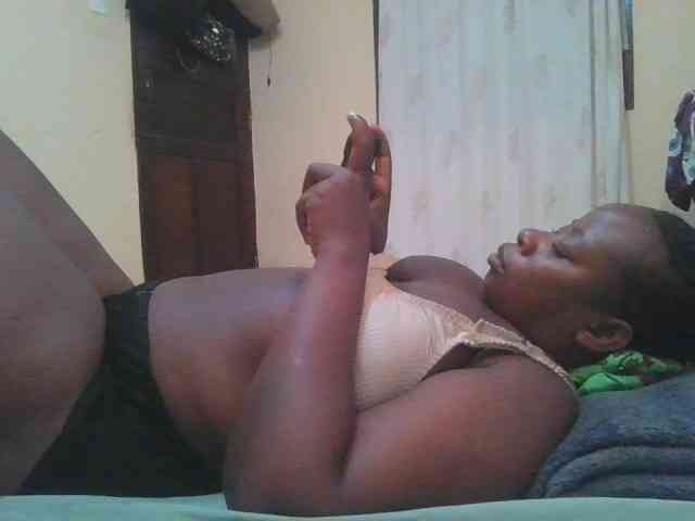 Swityass24 webcam