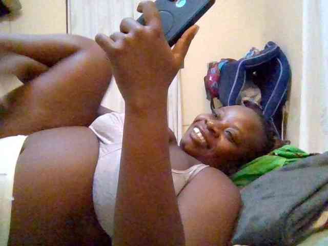 Swityass24 webcam