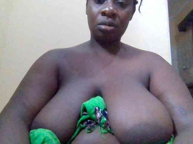 Swityass24 webcam
