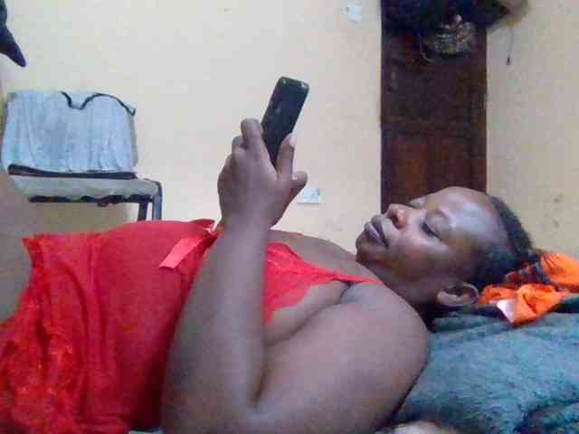 Swityass24 webcam