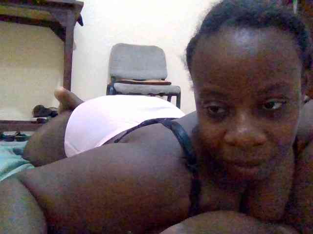 Swityass24 webcam