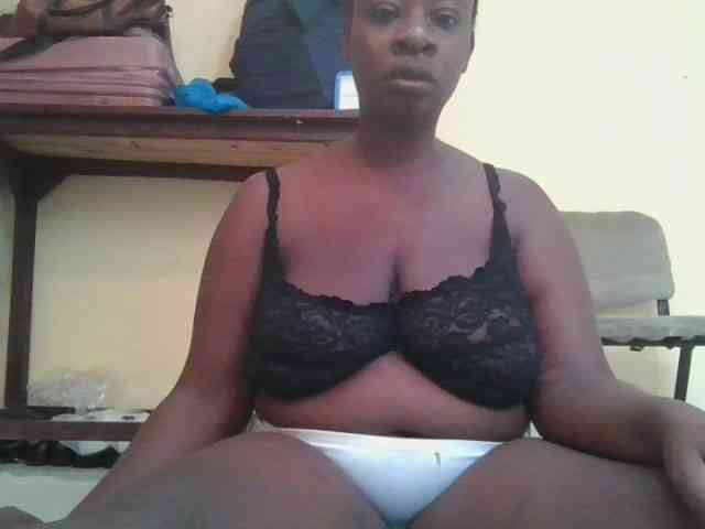 Swityass24 webcam