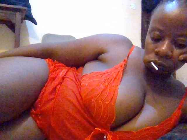 Swityass24 webcam