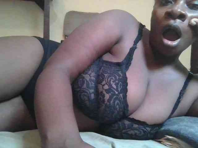 Swityass24 webcam