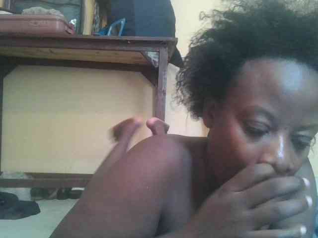 Swityass24 webcam