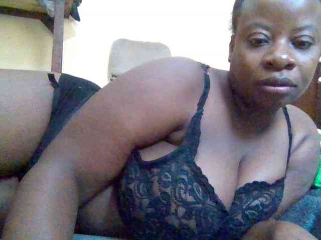 Swityass24