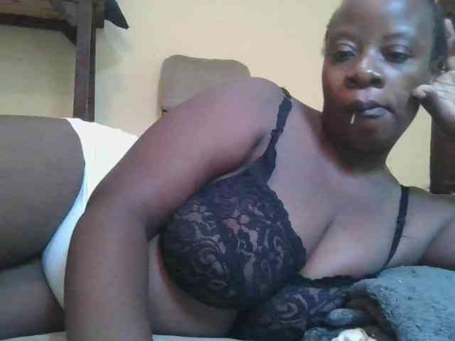 Swityass24 webcam