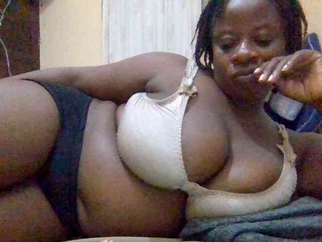 Swityass24 webcam