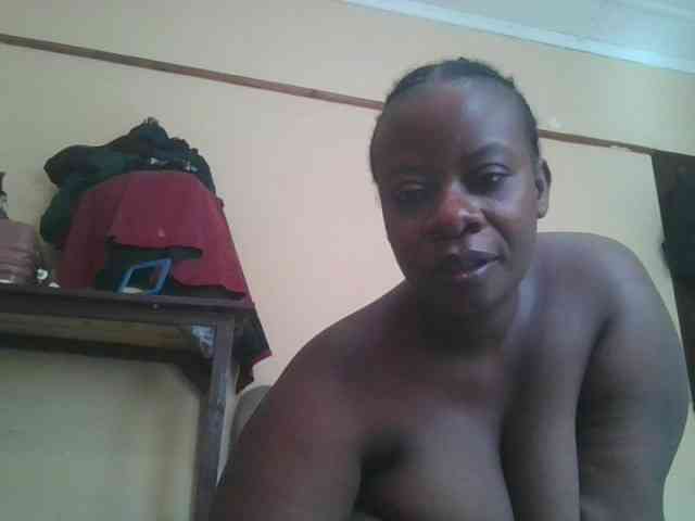Swityass24 webcam
